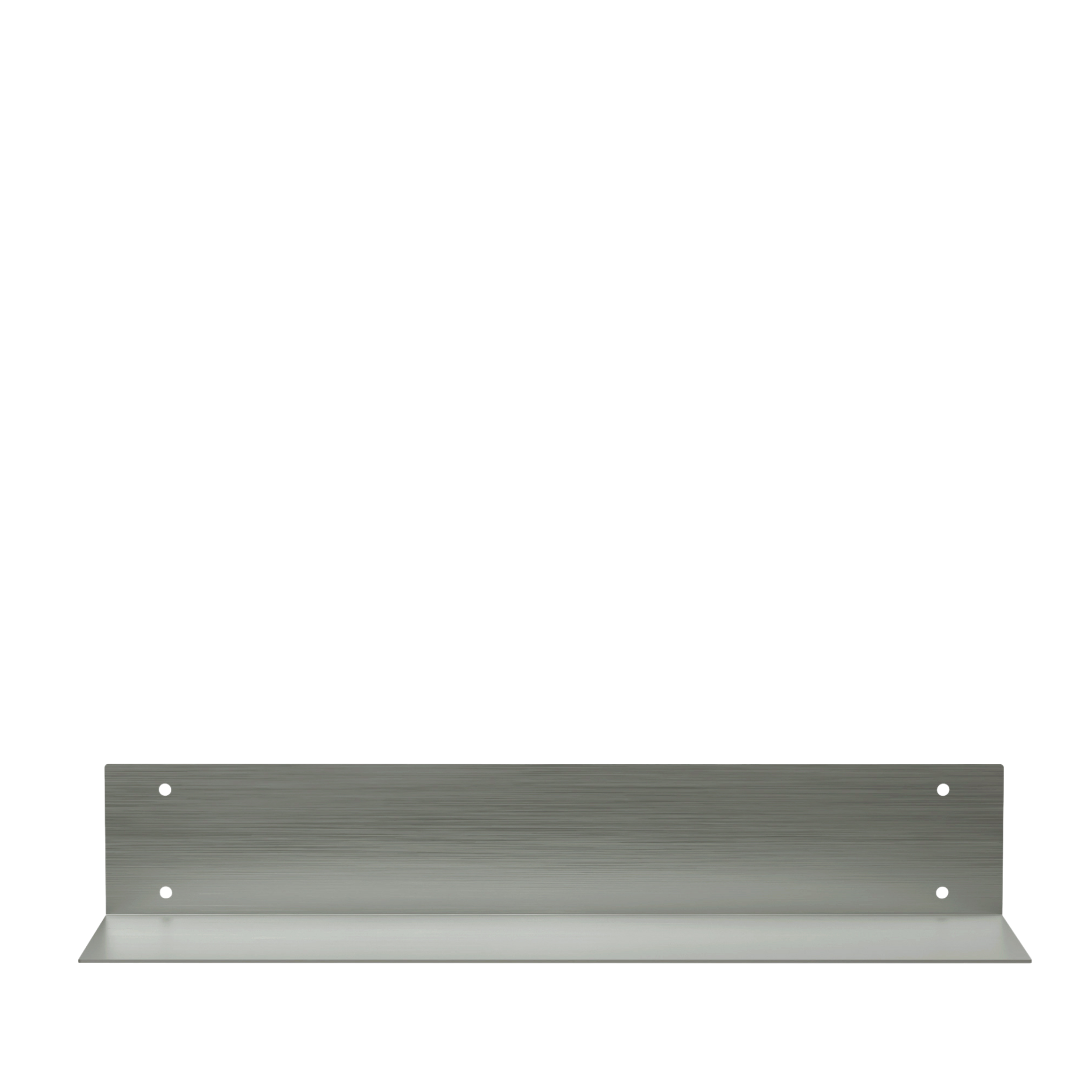 Shape It hylde L52