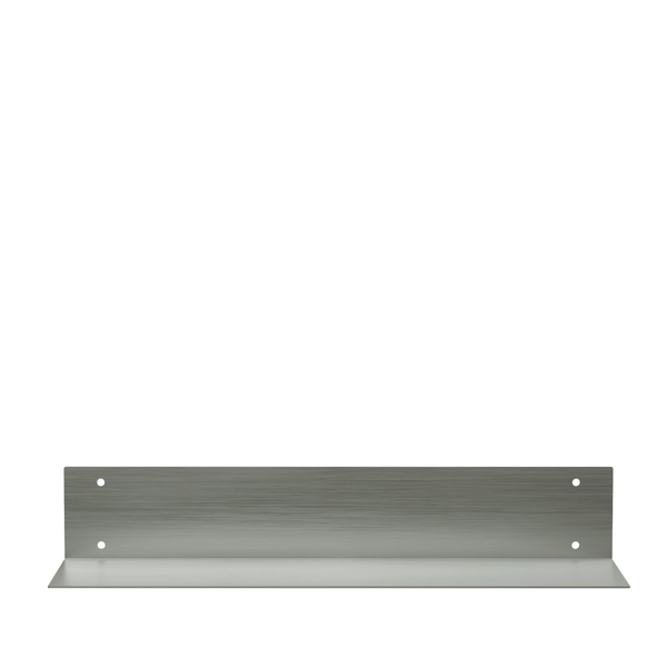 Shape It Regal L52 cm