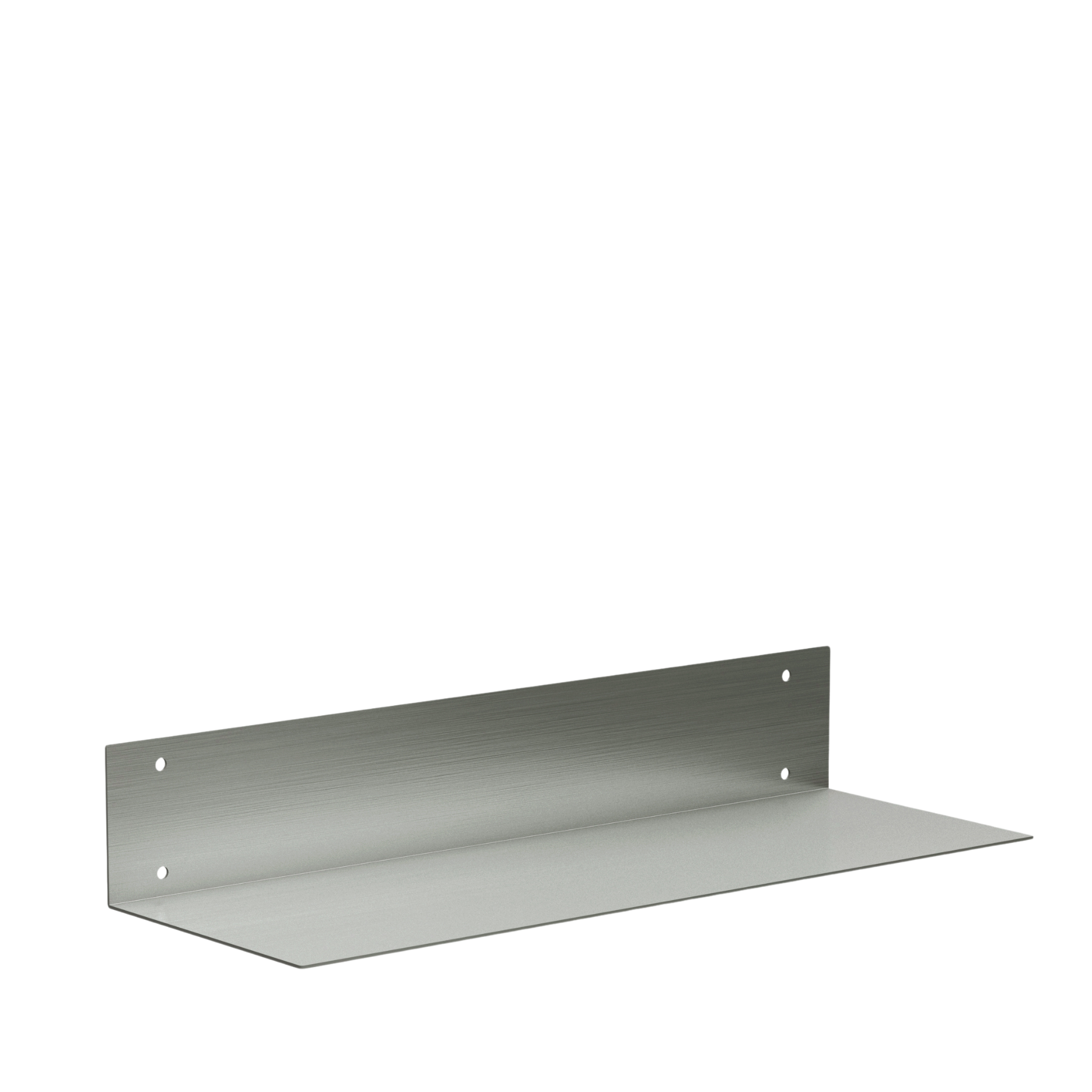 Shape It hylde L52