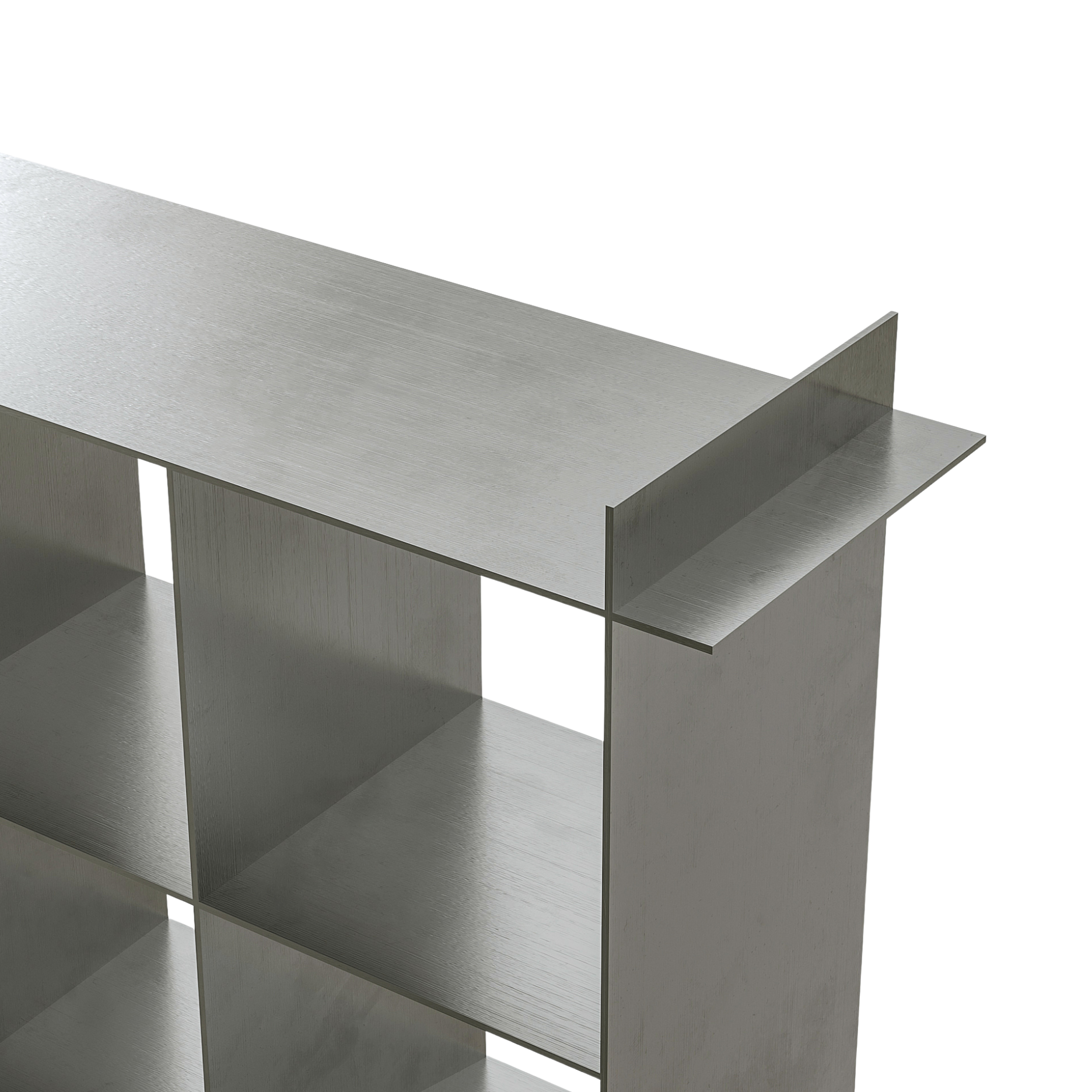 Pivot kophylde 3x5