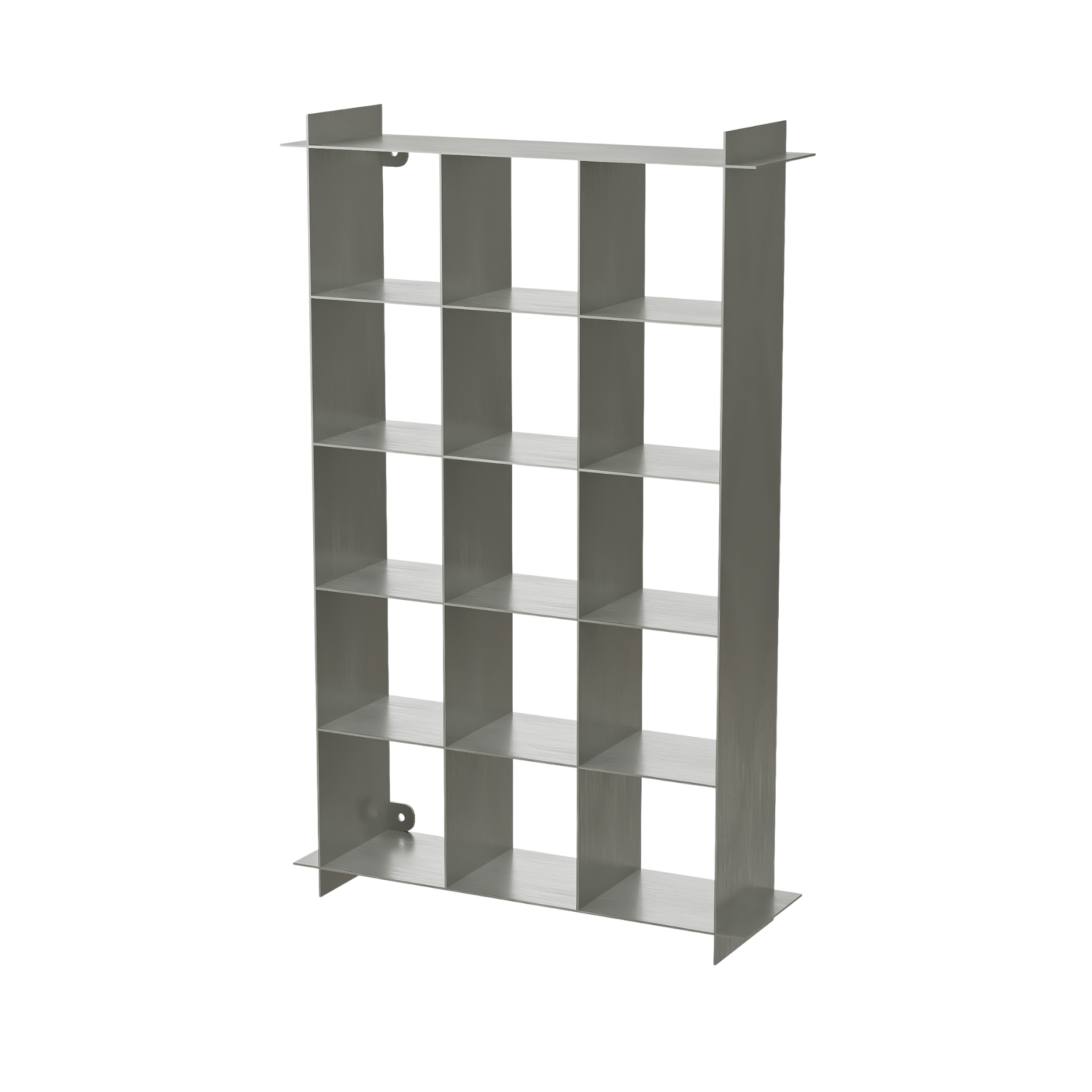 Pivot kophylde 3x5