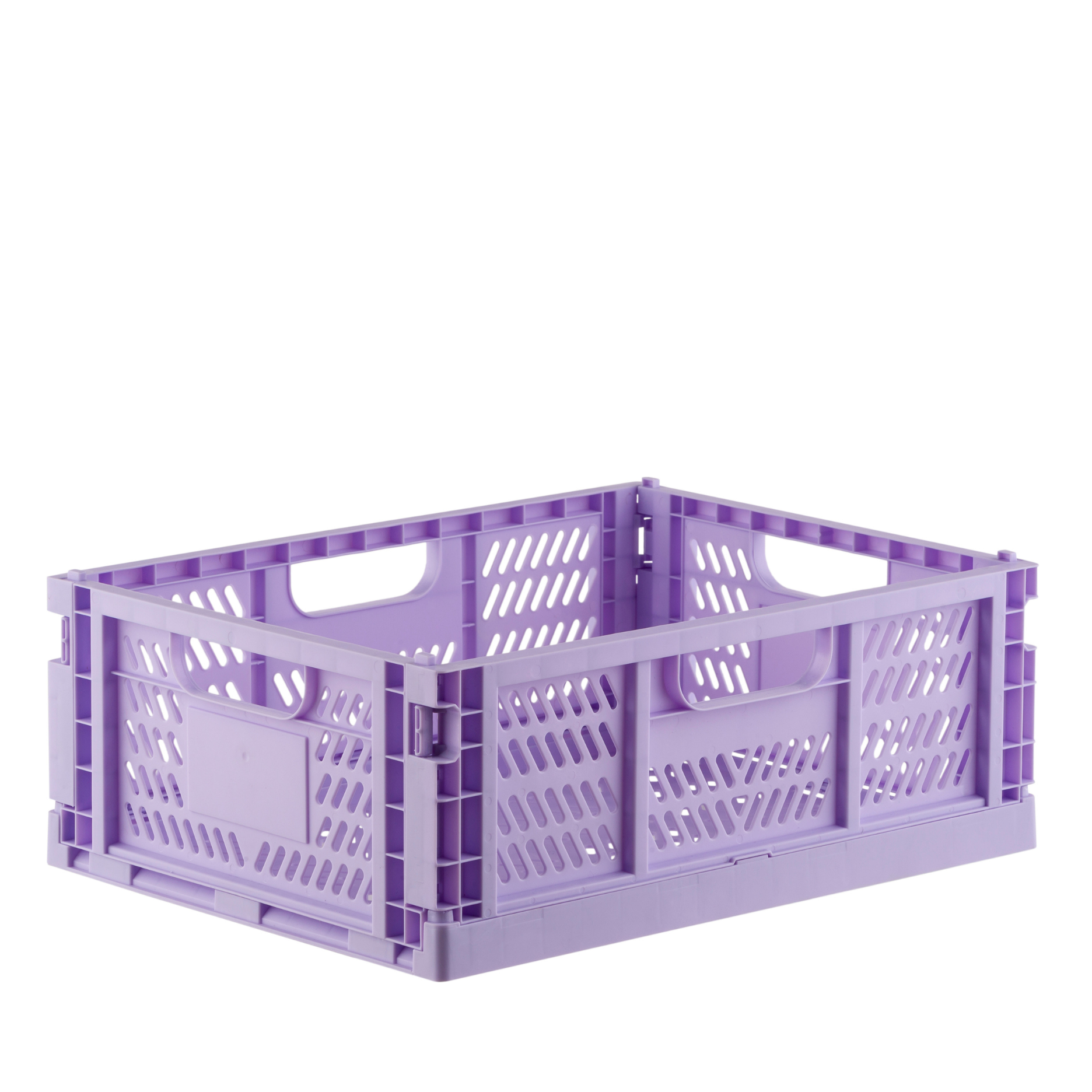Faltbox Groß