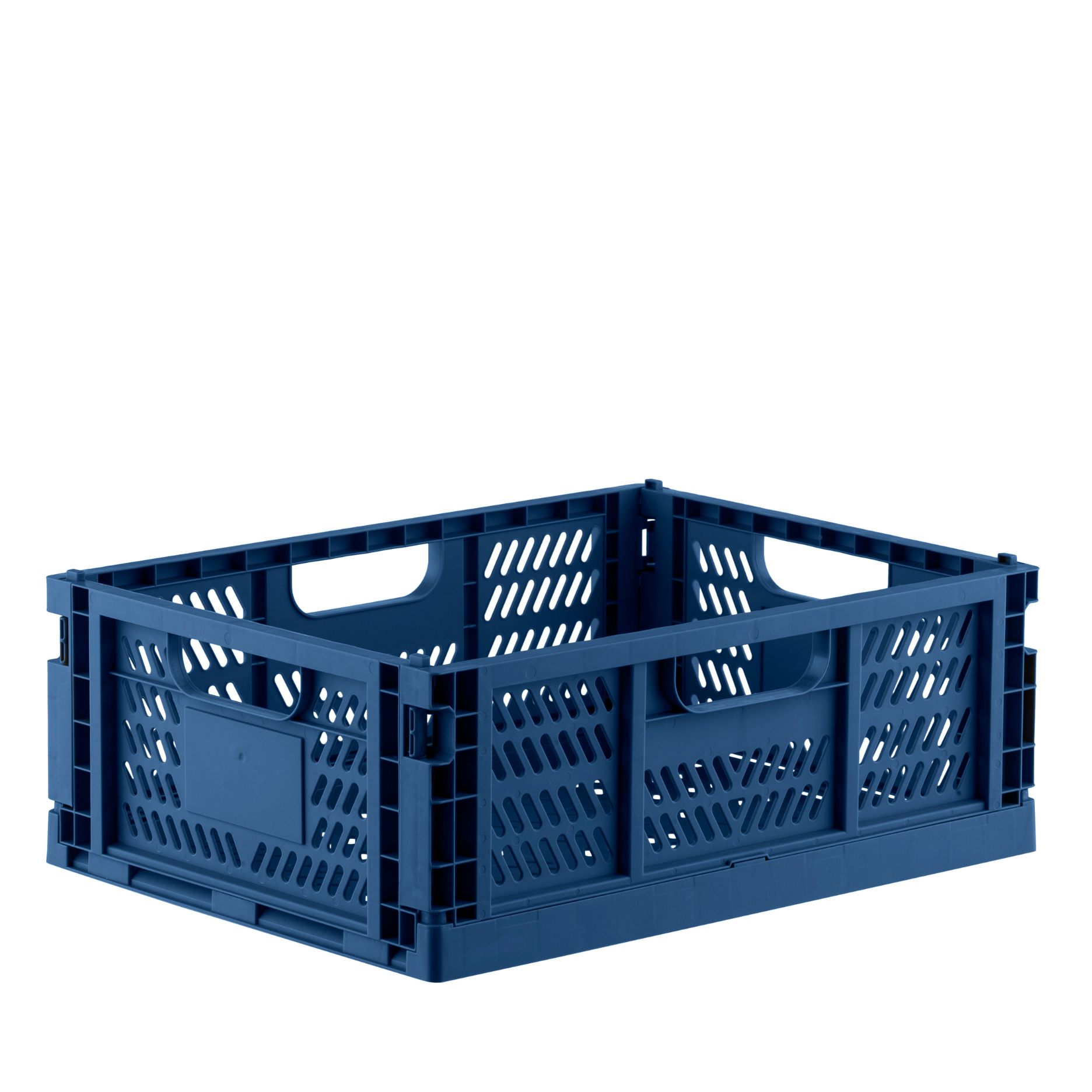 Faltbox Groß
