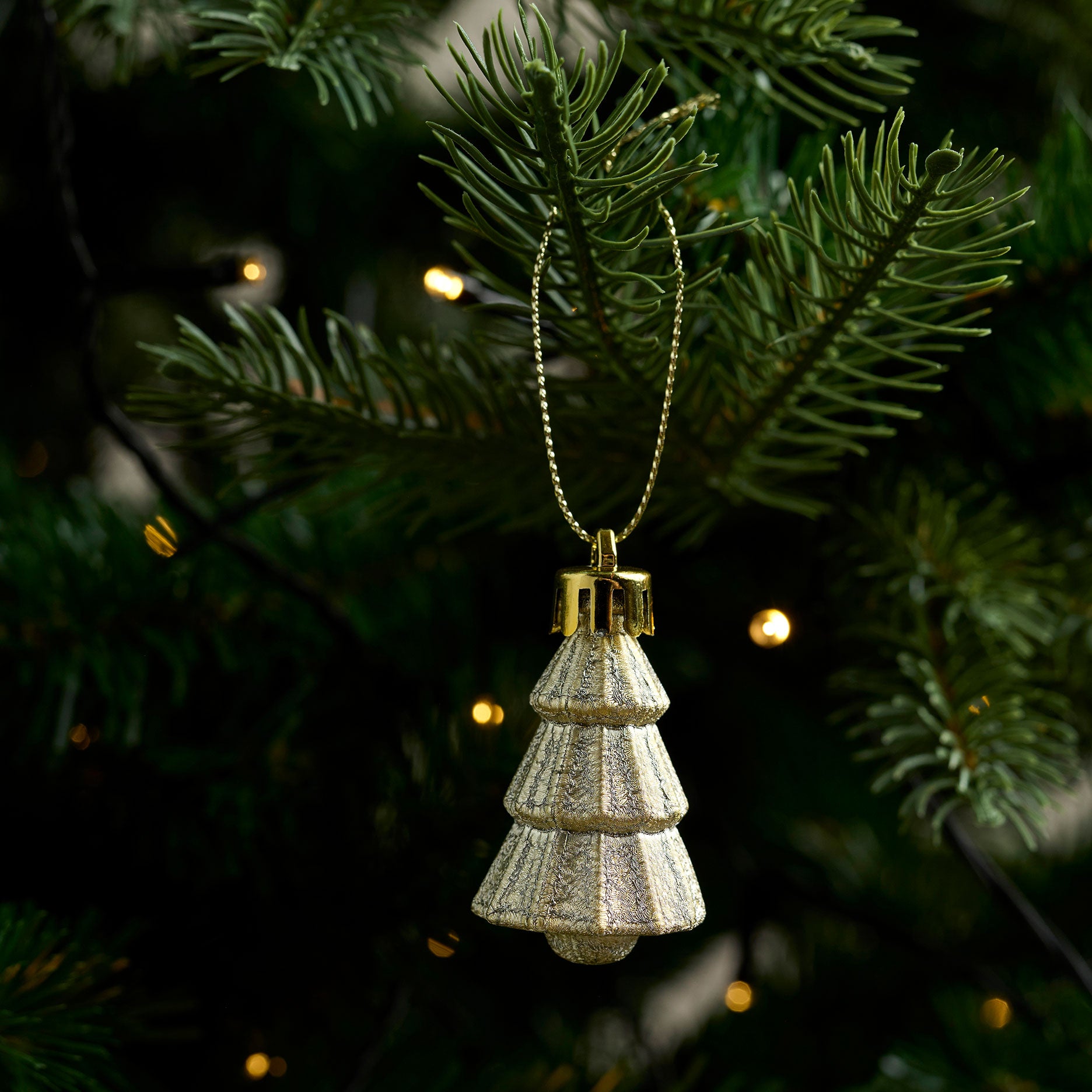 Weihnachtskugeln 48 Stk