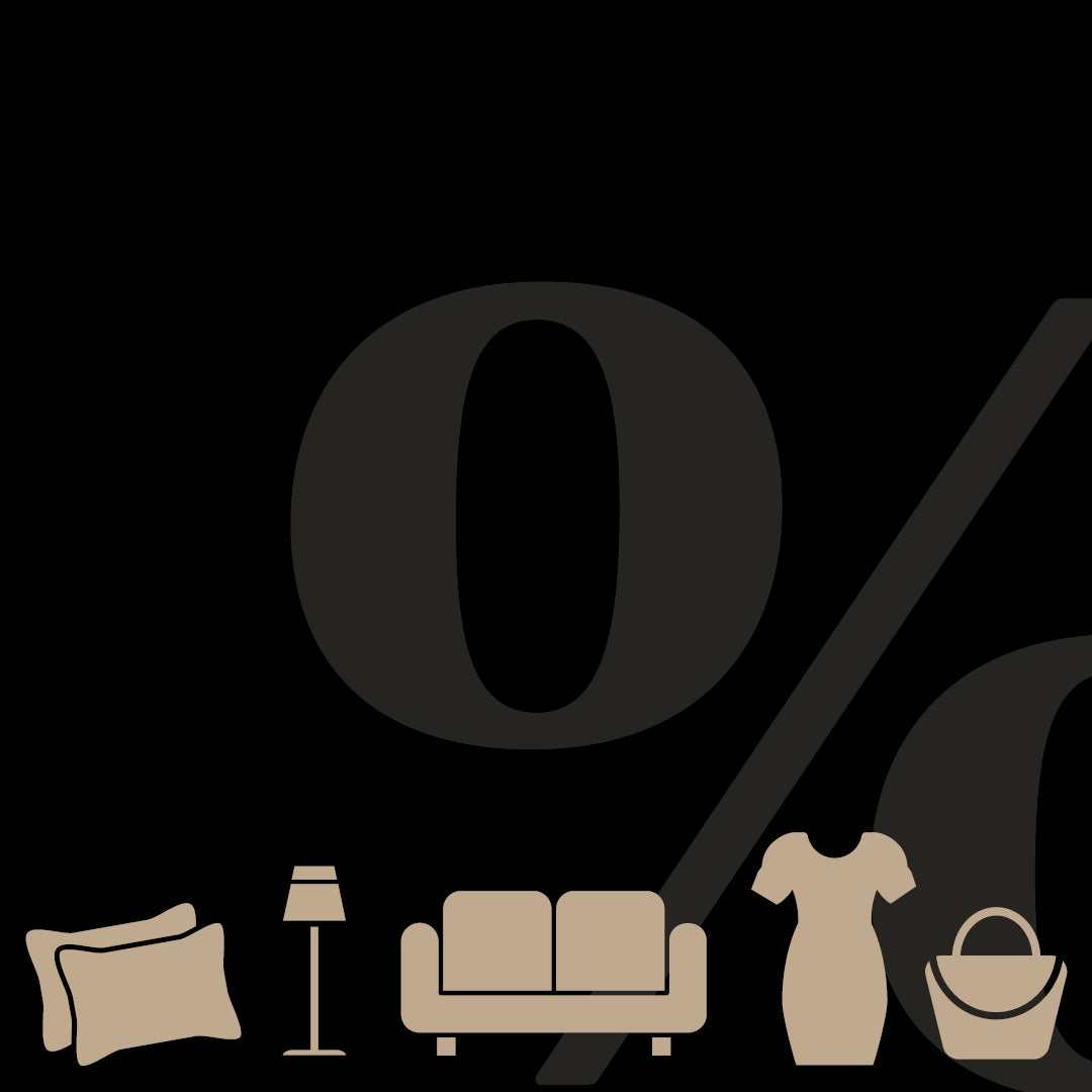 BLACK NOVEMBER: SPAR OP TIL 50%