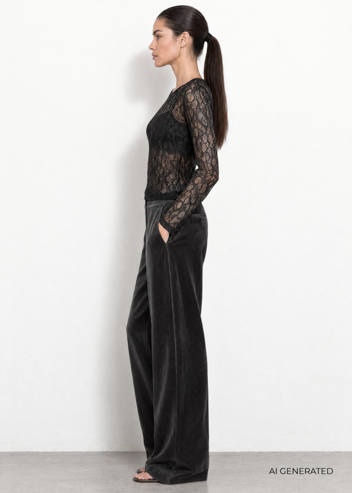LR-Urina 1 Bluse