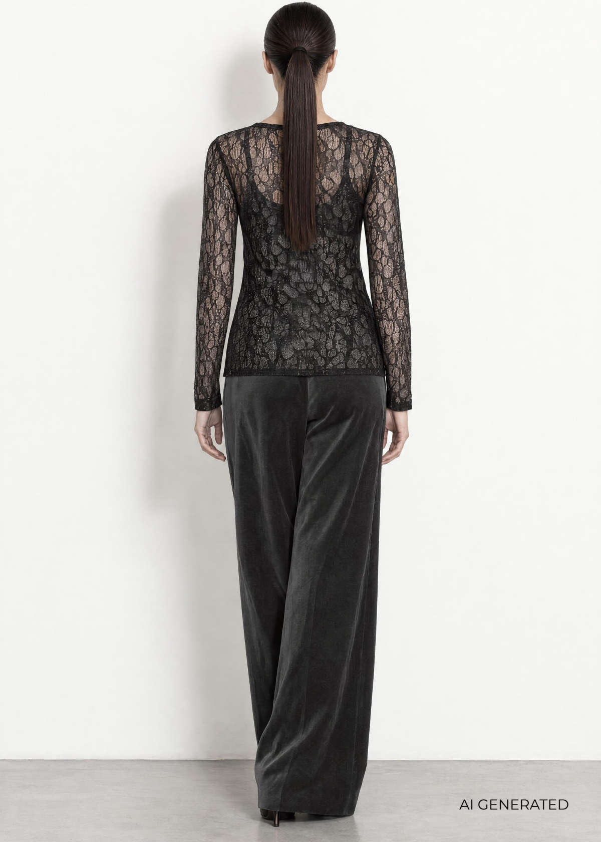 LR-Urina 1 Bluse