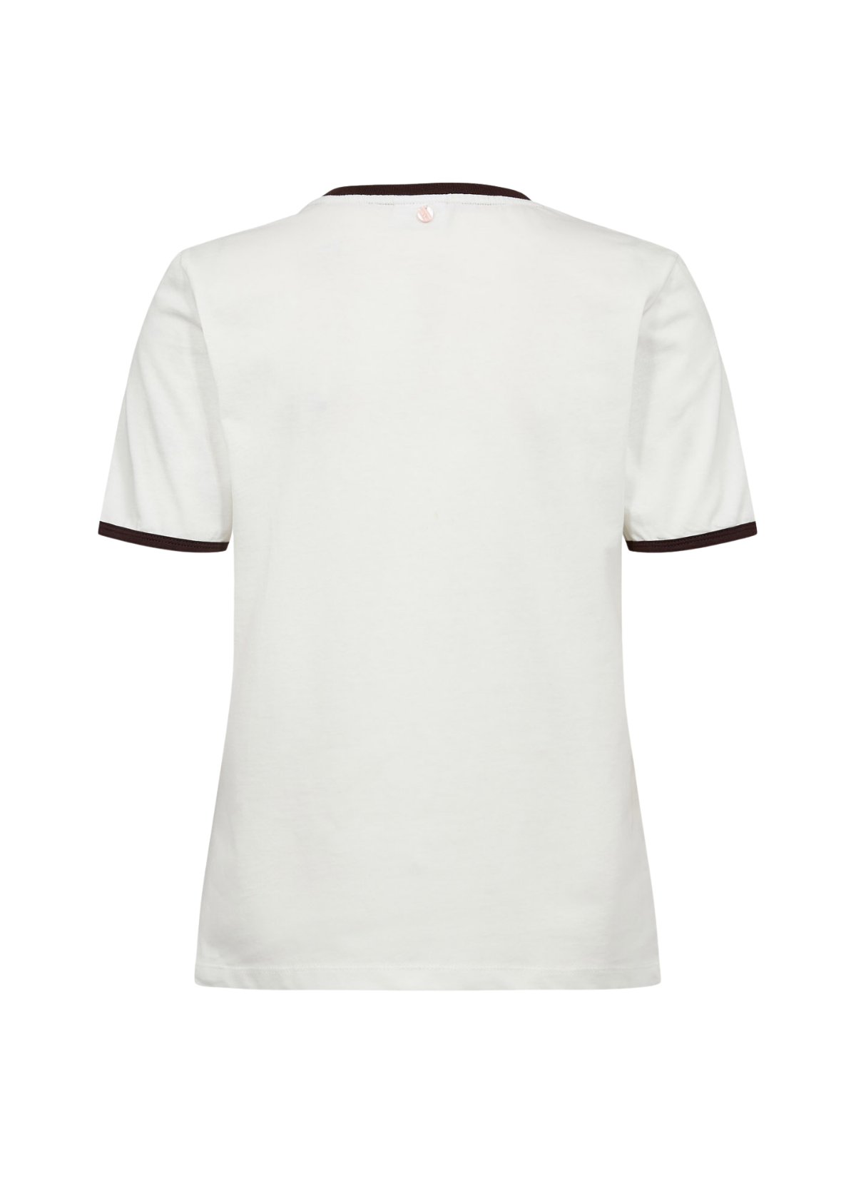 NUTracy T-shirt