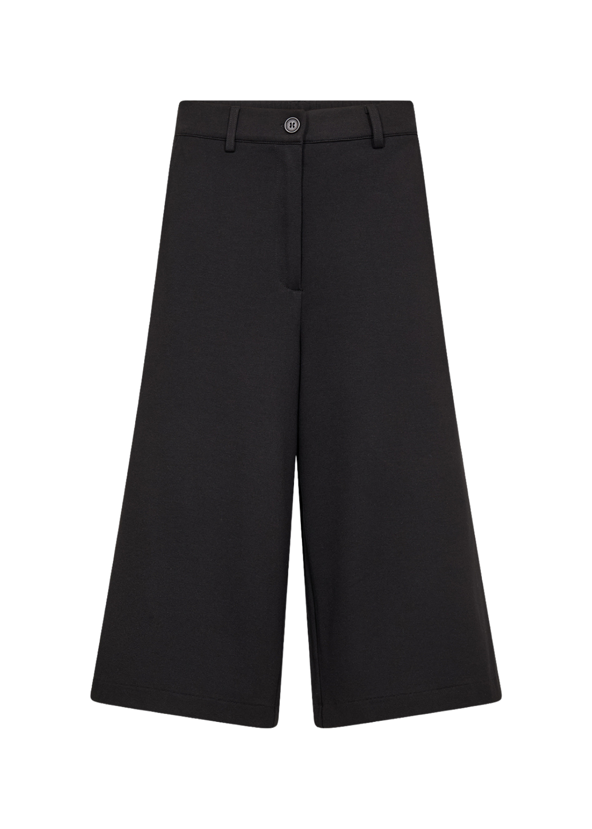 OMGalita Cropped Hose