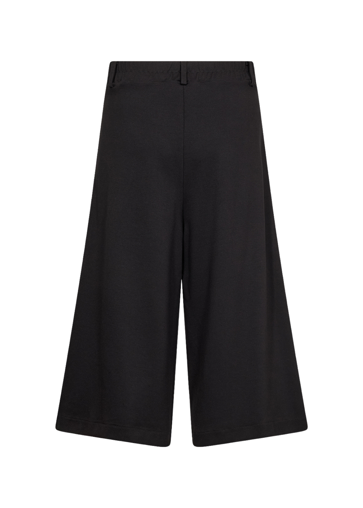 OMGalita Cropped Hose