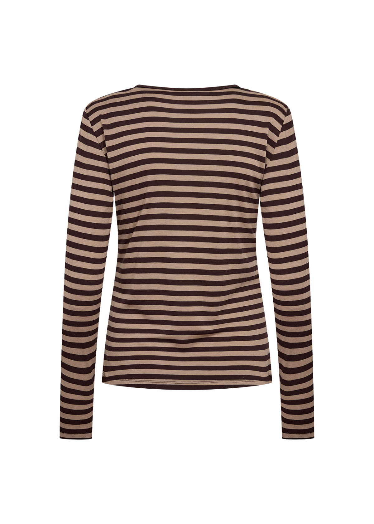 OMInez Bluse