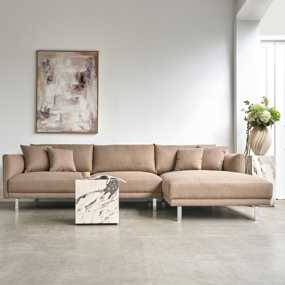 Design für jeden Raum