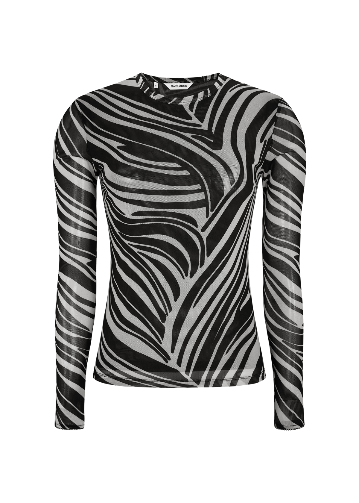 SRMaryam Top
