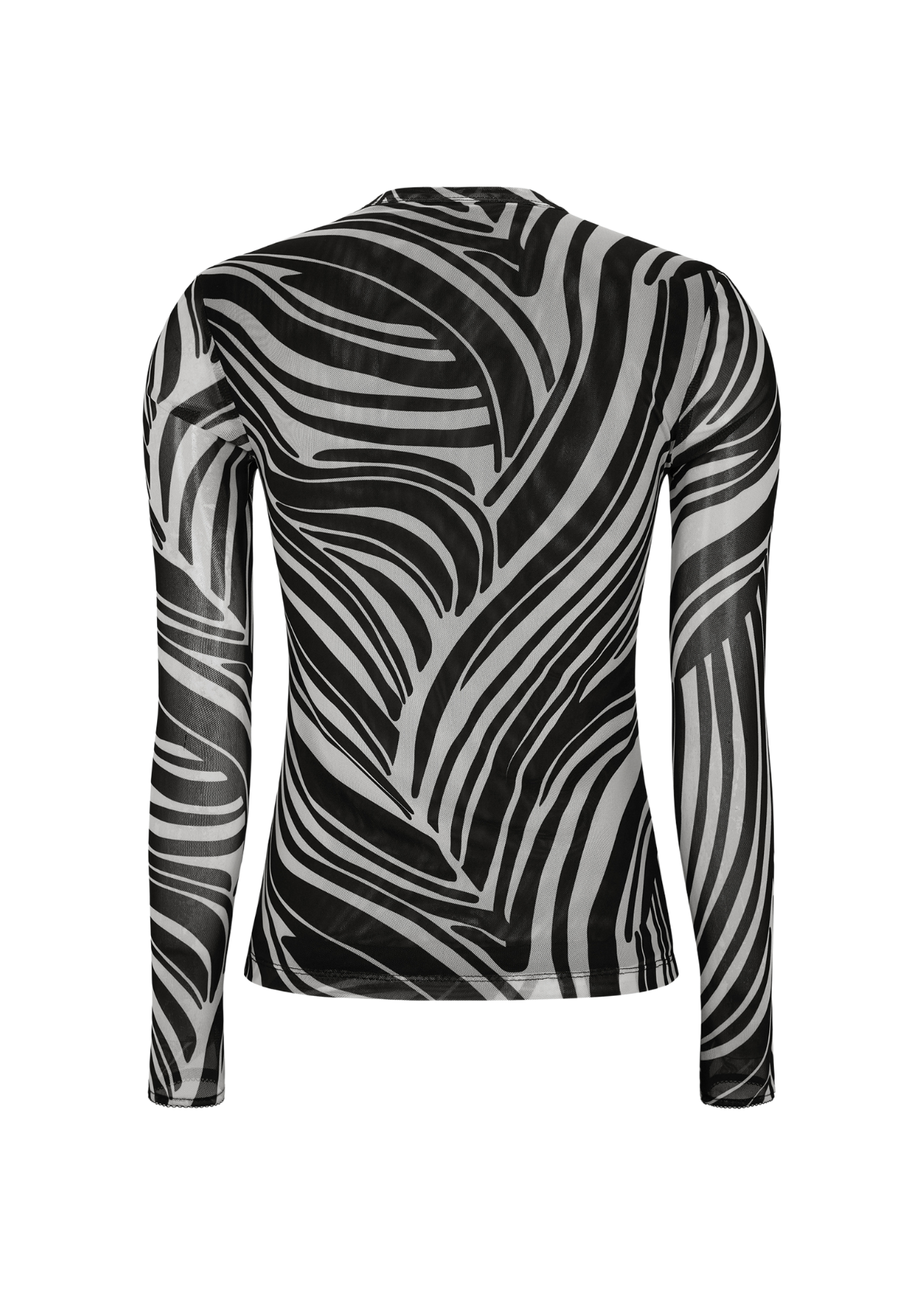 SRMaryam Top