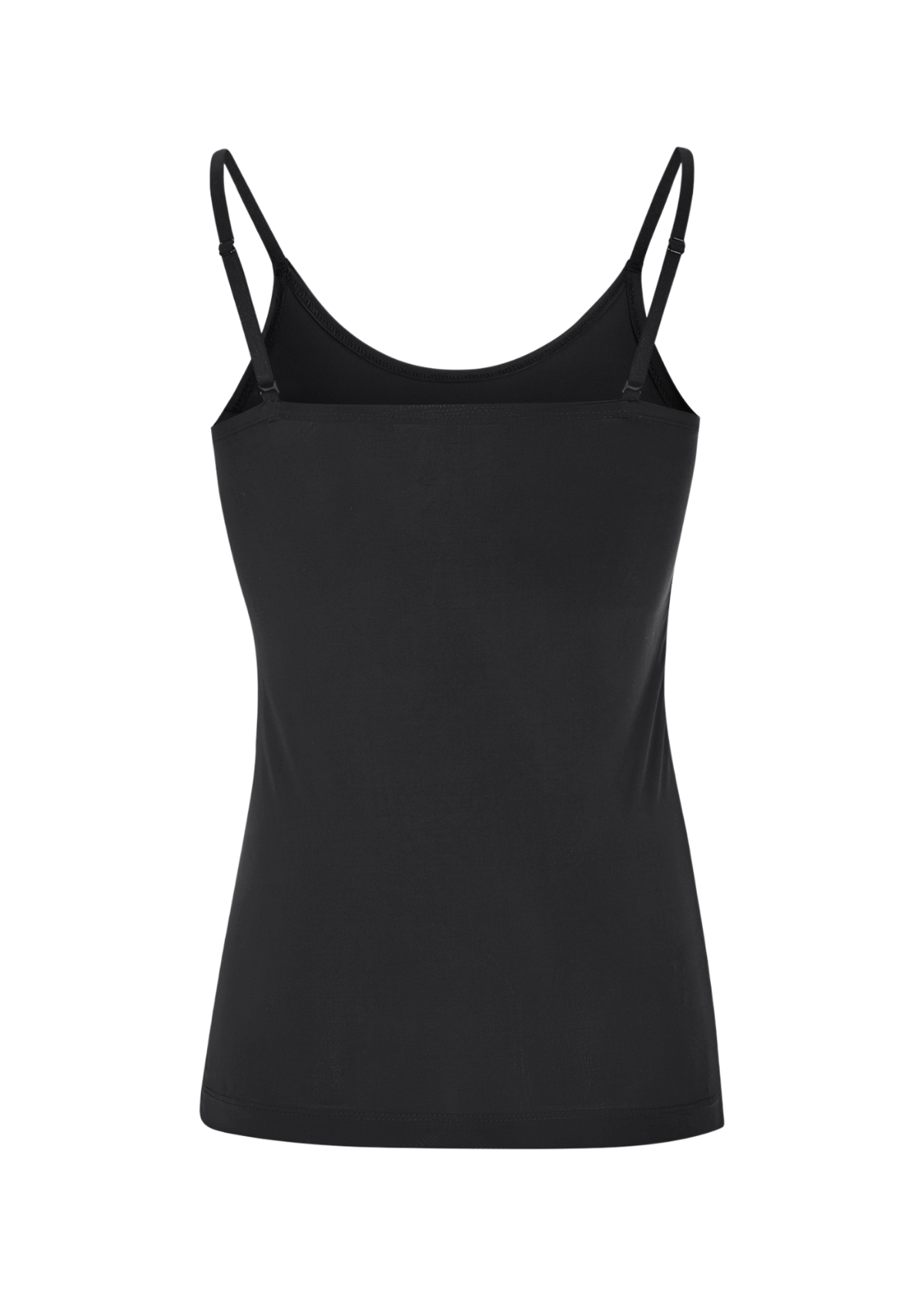 SRElyse Strop Top