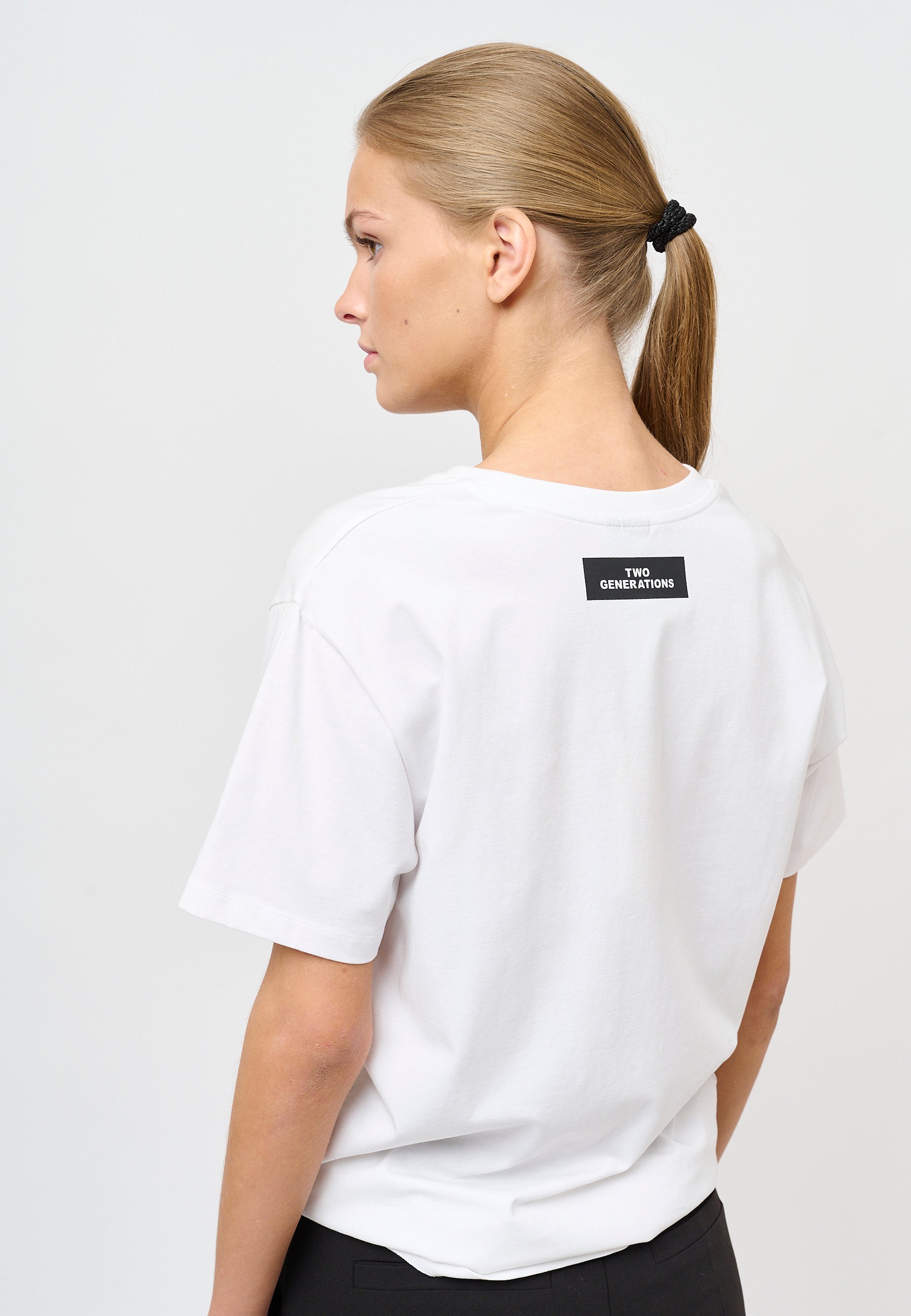 TGIrvine T-Shirt