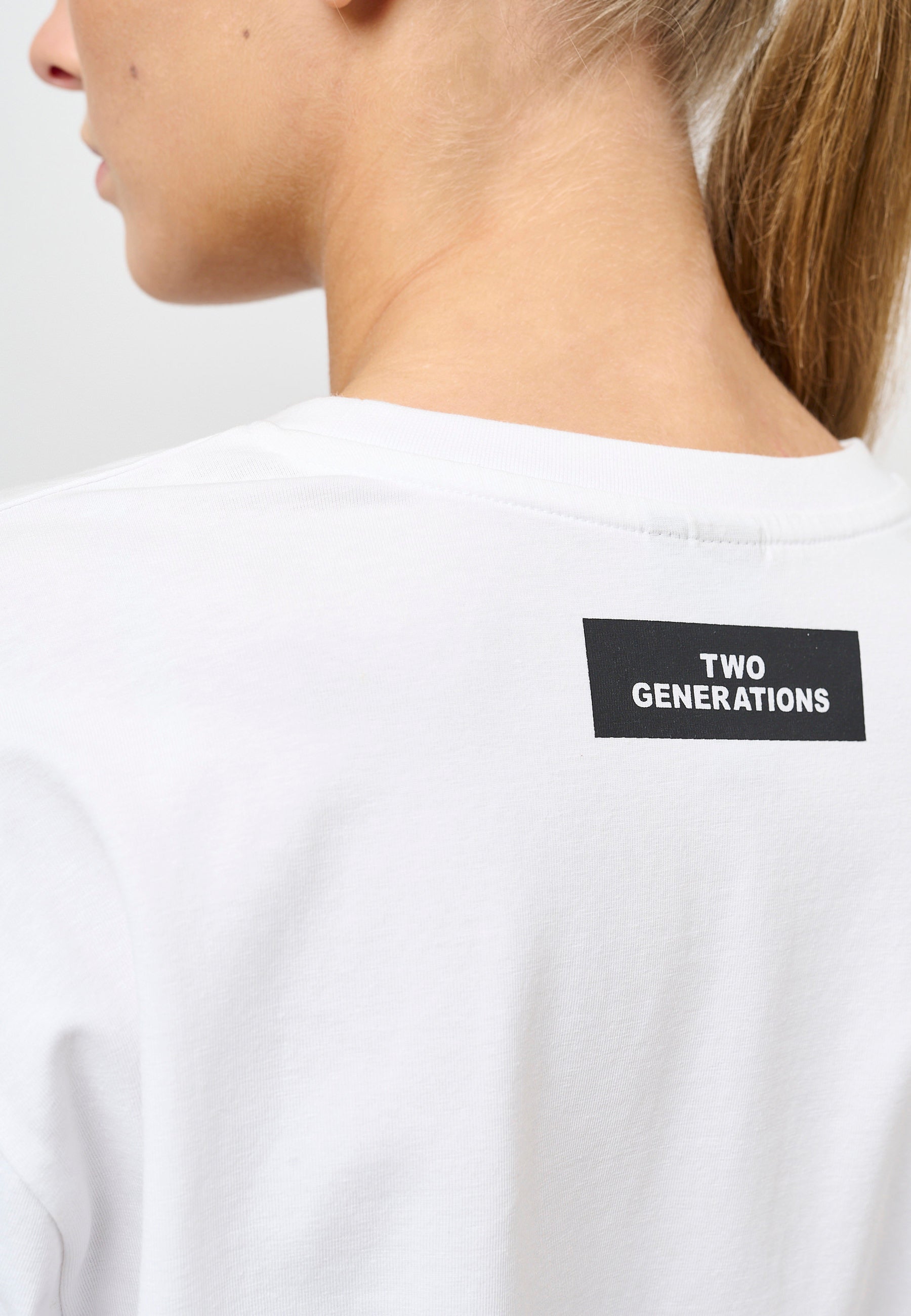 TGIrvine T-Shirt