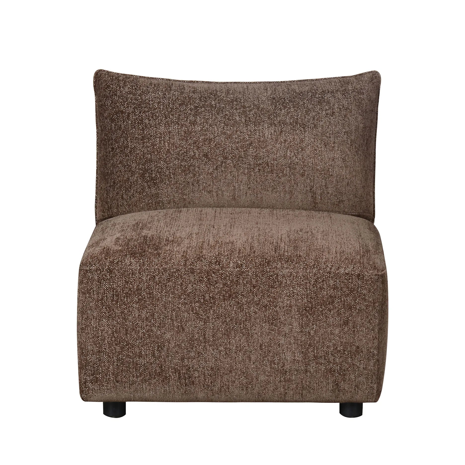 Adelaide sædemodul