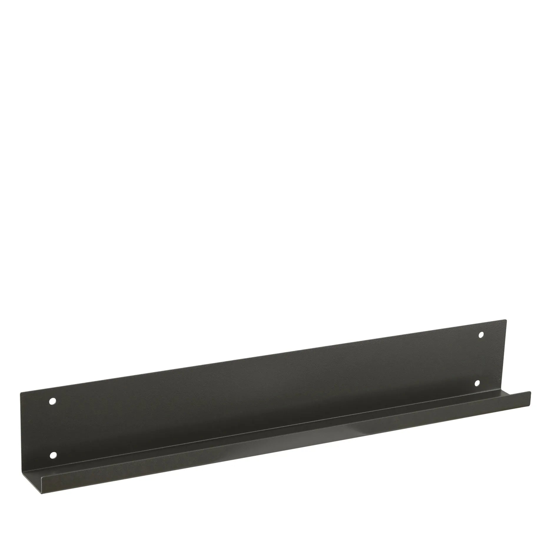 Shape It gallerihylde L60 cm