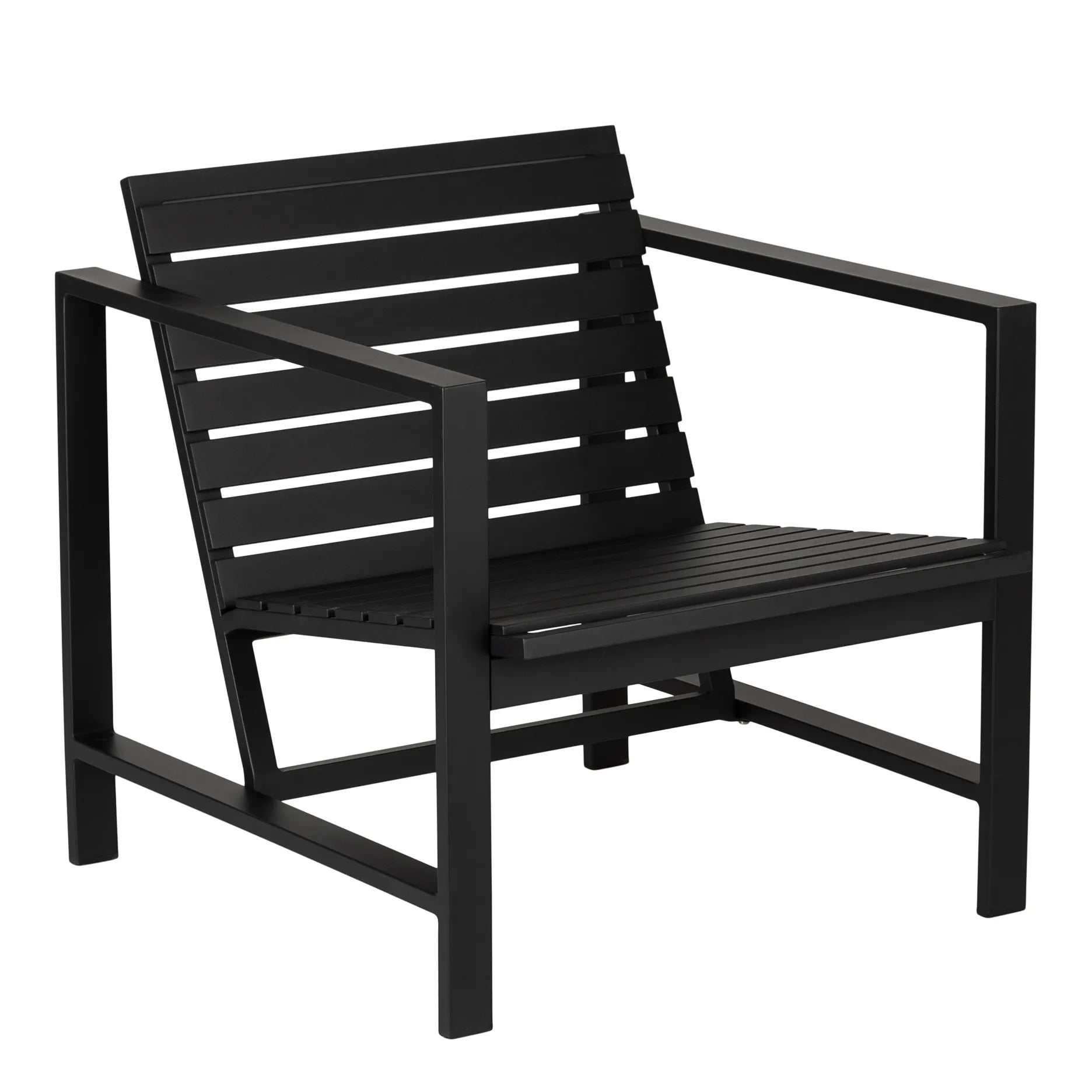 Kylo Lounge Stol