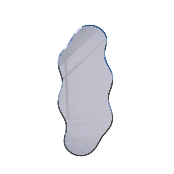 Woow Spiegel H 120 cm